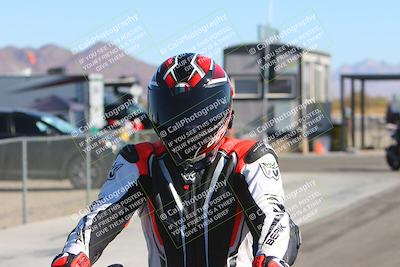 media/Feb-23-2025-2WTD (Sun) [[9604a77d5d]]/1-Around the Pits/
